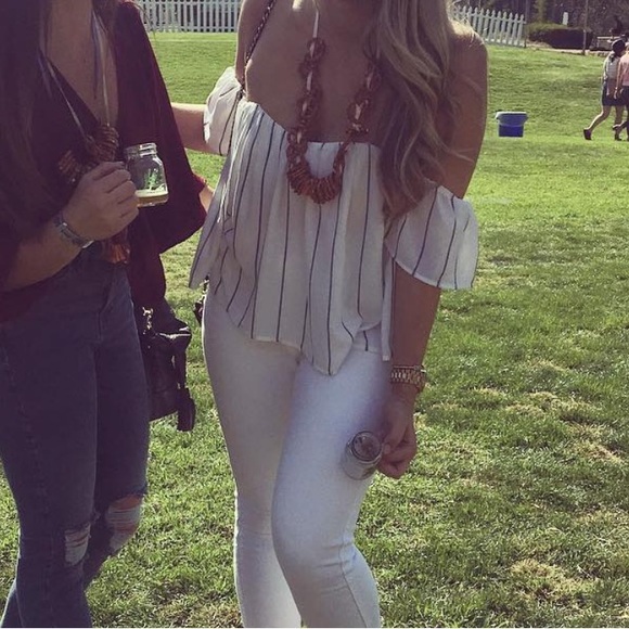 Bobbi Rocco | top - Picture 6 of 6